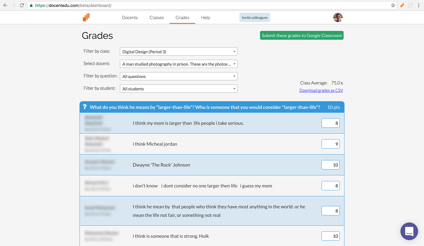 new-feature-submit-grades-to-google-classroom